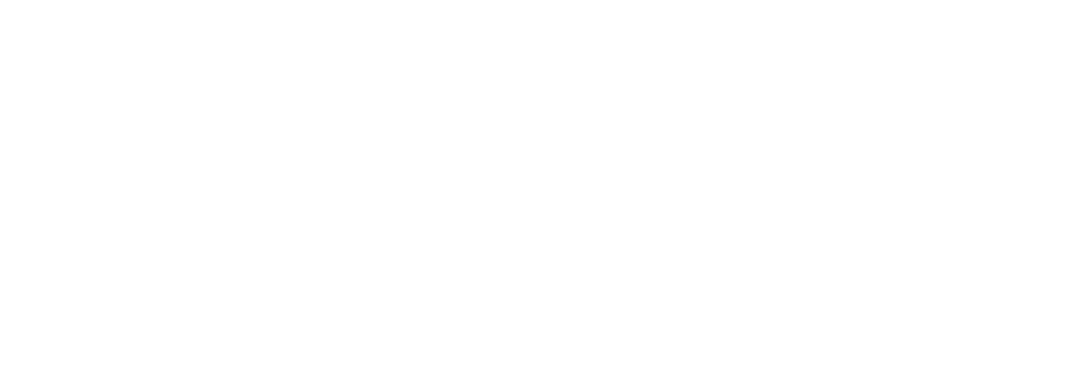 The Wanderlover logo