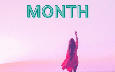 5 Things Keeping You From Your First 5-Figure Month