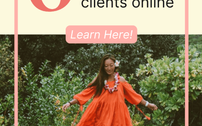 8 Highly Effective Ways to Get More Clients Online 