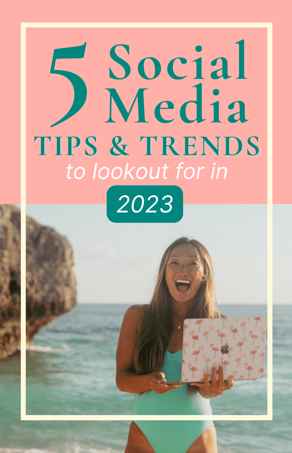 2023 Social Media Trend Predictions — Homemade Social