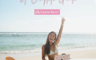 How to Make $10k In A Month: A Complete Guide