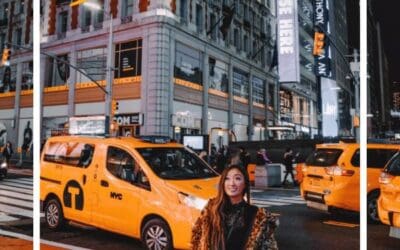 The Perfect 3 Days in New York City Itinerary for First-Time Visitors