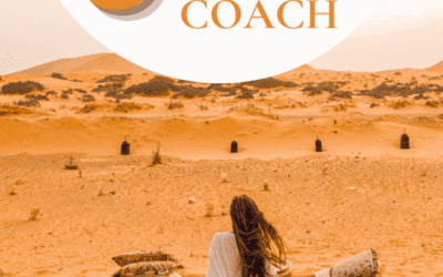 Make 6-Figures as a Mindset Coach Starting From Scratch