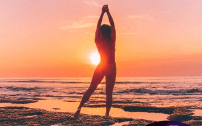 Tony Robbins Unleash the Power Within LIVE: My Takeaways and Honest Review