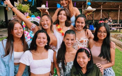 101+ Instagram Smile Captions for Your Next Post