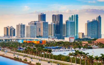 How to Choose the Right Data Plan for Your Global eSIM