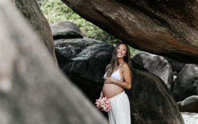 How Much It Costs to Give Birth in Rio de Janeiro Brazil as a Foreigner