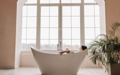Groupon and Wellness: How to Save on Massages, Beauty Treatments and Spa Experiences