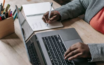 Running a US Based Online Business from Abroad: What Breaks, and How to Prepare For It