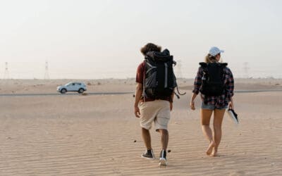 Injured While Traveling Out of State? What New Yorkers Should Do
